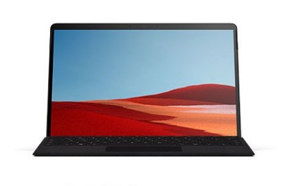 夹江安装 Surface 更新时遇到问题？