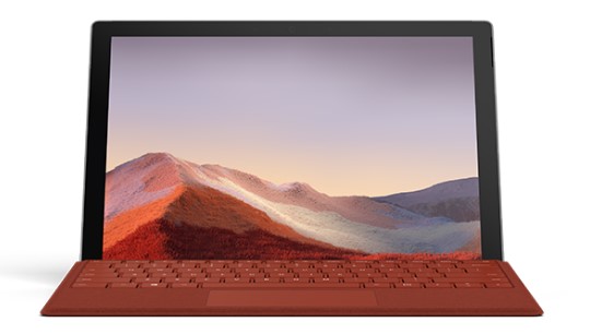 夹江清洁和维护 Surface