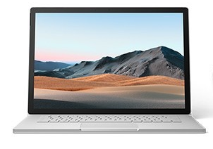 夹江surface数据恢复