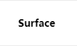 夹江surface售后服务电话