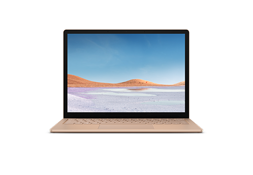 夹江微软surface laptop售后如何处理